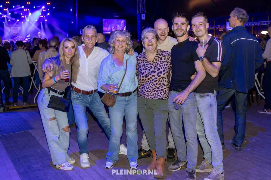 Publiek Vrijdag  (69)